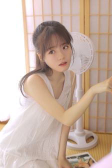 翁熄小莹回乡下